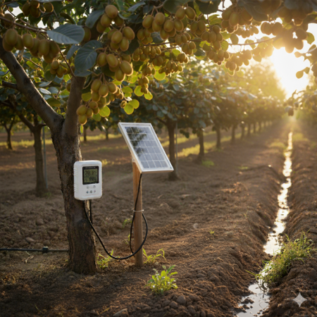 agriculturePagePanel
